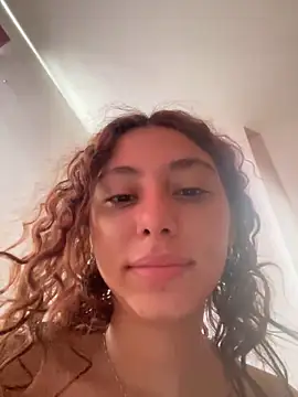 Snapshot of PacPrincess chatting on 01-01-25, 05:55 PacPrincess online show from 01-01-25, 05:55