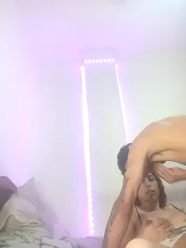 Snapshot of PacPrincess chatting on 02-13-25, 10:22 PacPrincess online show from 02-13-25, 10:22