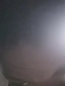 Snapshot of lazyeyes chatting on 10-19-25, 06:25 lazyeyes online show from 10-19-25, 06:25