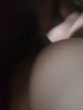 Snapshot of lazyeyes chatting on 10-28-25, 04:38 lazyeyes online show from 10-28-25, 04:38