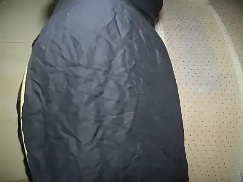 Snapshot of Bigdesidick chatting on 03-19-25, 06:46 Bigdesidick online show from 03-19-25, 06:46