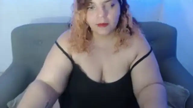 pamelavillaloboss online show from 11-25-25, 09:48