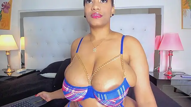 Violeta rosex online show from 01-19-25, 03:08