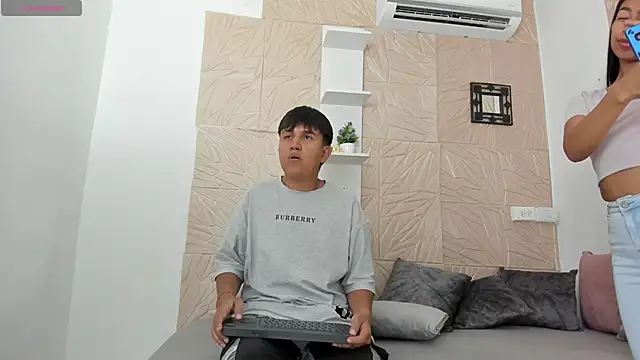 aron alexa online show from 12-16-25, 08:58