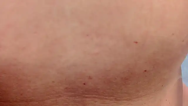 Snapshot of LeeTizia chatting on 02-25-26, 02:16 LeeTizia online show from 02-25-26, 02:16