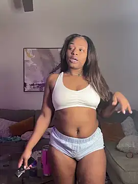 symone4u online show from 12-03-24, 11:24