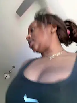 symone4u online show from 12-04-24, 07:12