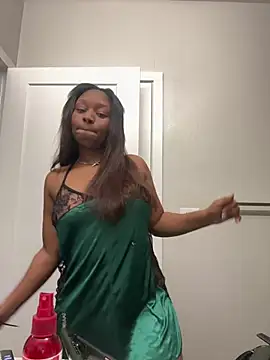 symone4u online show from 12-11-24, 02:52