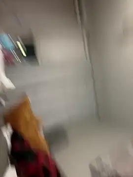 symone4u online show from 12-31-24, 05:33