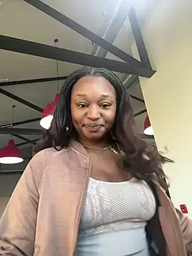 symone4u online show from 01-07-25, 10:19