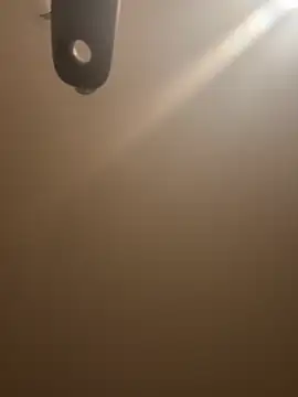 symone4u online show from 01-08-25, 03:08