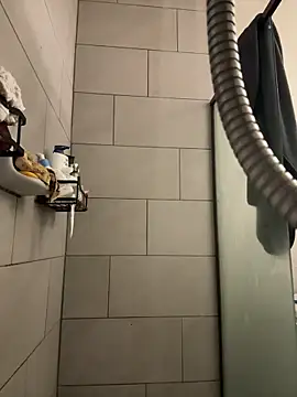 symone4u online show from 02-02-25, 04:26