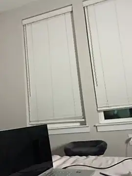 symone4u online show from 02-05-25, 02:19