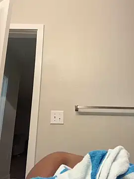 symone4u online show from 02-22-25, 08:40