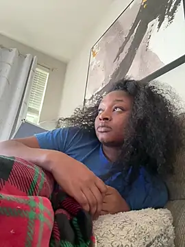 symone4u online show from 02-22-25, 09:04