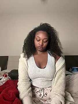 symone4u online show from 03-01-25, 04:37