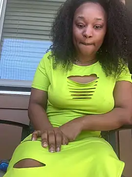 symone4u online show from 03-19-25, 07:17