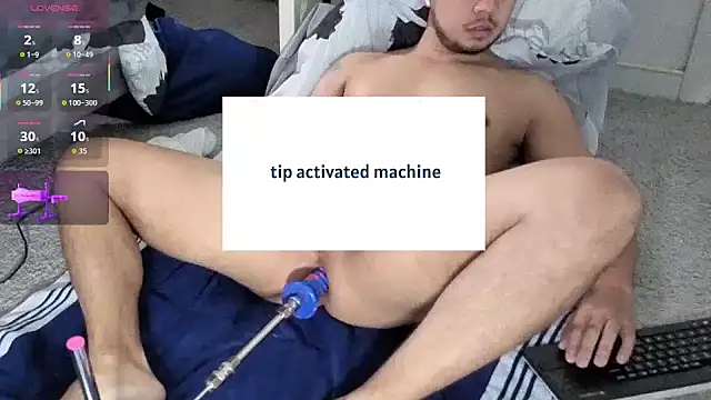 berriess  online show from 03-30-26, 12:06