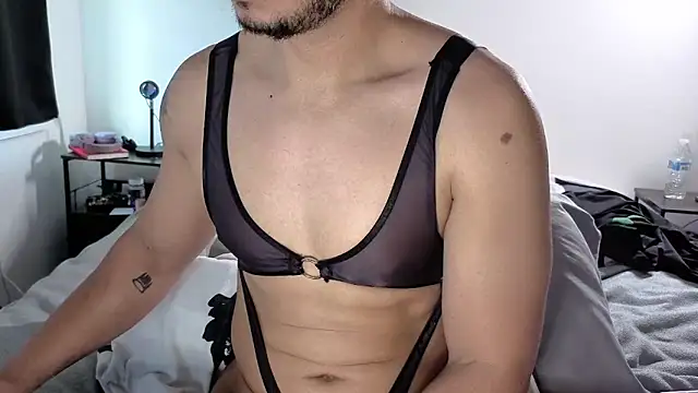 berriess  online show from 04-15-26, 12:01