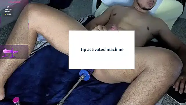 berriess  online show from 04-26-26, 01:42