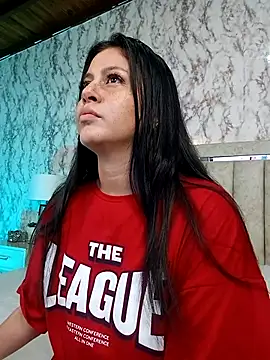 Snapshot of Arii_Vga chatting on 03-14-25, 12:10 Arii Vga online show from 03-14-25, 12:10