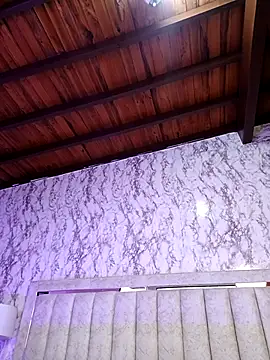 Snapshot of Arii_Vga chatting on 03-14-25, 11:53 Arii Vga online show from 03-14-25, 11:53