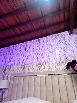 Snapshot of Arii_Vga chatting on 03-21-25, 12:18 Arii Vga online show from 03-21-25, 12:18