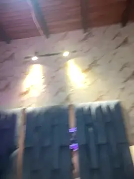 Snapshot of Arii_Vga chatting on 02-17-26, 12:18 Arii Vga online show from 02-17-26, 12:18