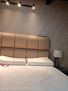 Snapshot of Arii_Vga chatting on 03-05-26, 06:31 Arii Vga online show from 03-05-26, 06:31