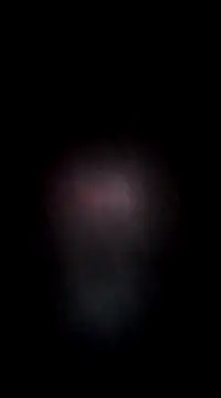 Aida adams online show from 01-22-25, 08:51