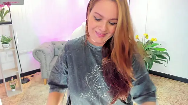 Aida adams online show from 02-26-25, 08:33