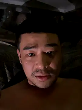 Asianhif online show from 09-28-25, 03:50