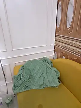 Snapshot of Asianhif chatting on 01-17-26, 11:30 Asianhif online show from 01-17-26, 11:30