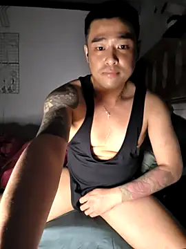 Snapshot of Asianhif chatting on 01-18-26, 05:39 Asianhif online show from 01-18-26, 05:39