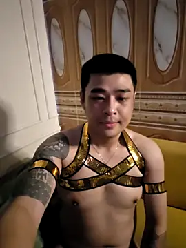 Snapshot of Asianhif chatting on 01-31-26, 11:25 Asianhif online show from 01-31-26, 11:25