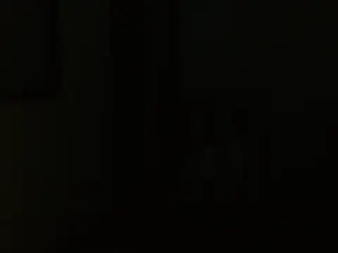 Laura martin  online show from 02-05-25, 03:34