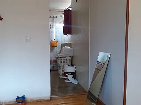 Laura martin  online show from 02-19-25, 12:55