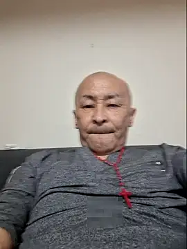 Snapshot of masato01559 chatting on 12-18-25, 11:38 masato01559 online show from 12-18-25, 11:38