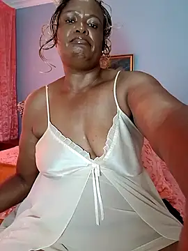 TALLNSEXY48 online show from 02-25-25, 07:52