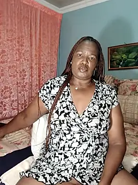 TALLNSEXY48 online show from 03-23-26, 10:25