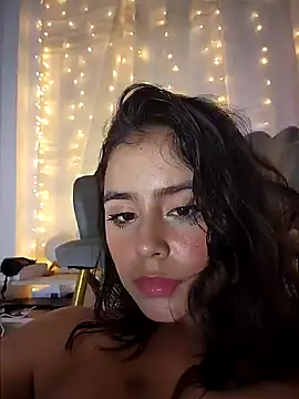 Juanelopez1 online show from 01-31-25, 06:35