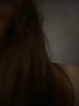 Juanelopez1 online show from 11-27-25, 03:52