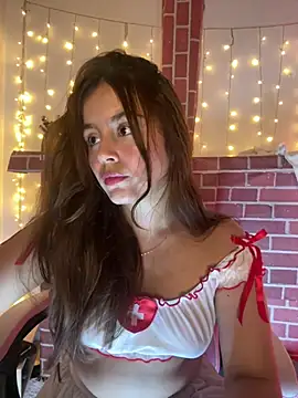 Snapshot of Juanelopez1 chatting on 03-04-26, 04:18 Juanelopez1 online show from 03-04-26, 04:18