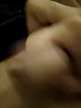 waseem78m online show from 02-23-25, 06:07