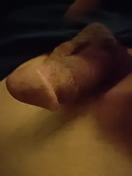 Snapshot of waseem78m chatting on 03-04-26, 01:44 waseem78m online show from 03-04-26, 01:44