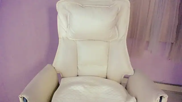   18Angel   online show from 11-13-25, 07:24