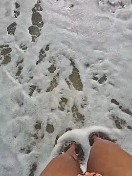 SexyErola27 online show from 10-30-25, 10:16