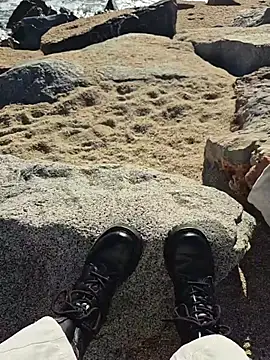 SexyErola27 online show from 11-16-25, 10:21