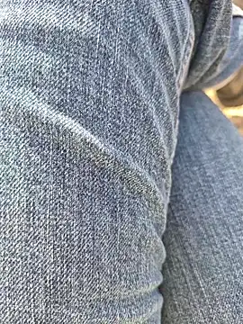 SexyErola27 online show from 11-17-25, 09:26