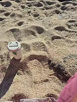 SexyErola27 online show from 11-26-25, 09:43